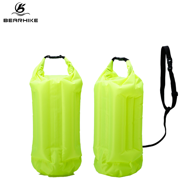 China Multi-function Swimming Buoy Suppliers
