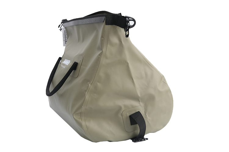 Fashion And Durable Waterprood Duffel Bag